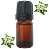 aceite-esencial-neroli-plaza-vegana-1400px