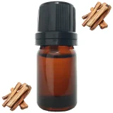 aceite-esencial-sandalo-plaza-vegana-1400px