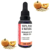 aceite-semilla-calabaza-plaza-vegana-1400px