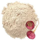 maca-roja-peruana-natural-plaza-vegana-1400px