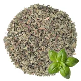 albahaca-deshidratada-infusion-natural-plaza-vegana-1400px