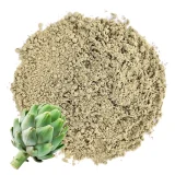 alcachofa-pura-natural-polvo-plaza-vegana-1400px