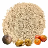 blend-andino-maca-borojo-chontaduro-plaza-vegana-1400px