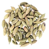 cardamomo-entero-natural-plaza-vegana-1400px