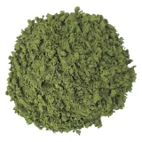 chlorella-organica-polvo-pura-plaza-vegana-1400px