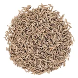 comino-semilla-entera-plaza-vegana-1400px