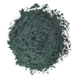 espirulina-polvo-natural-plaza-vegana-1400px