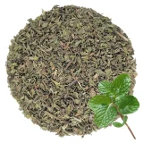 hierbabuena-deshidratada-infusion-natural-plaza-vegana-1400px