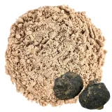 maca-negra-peruana-natural-plazavegana-1400px