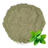 menta-pura-natural-polvo-plaza-vegana-1400px