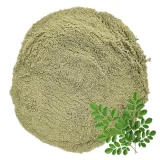moringa-polvo-natural-plaza-vegana-1400px