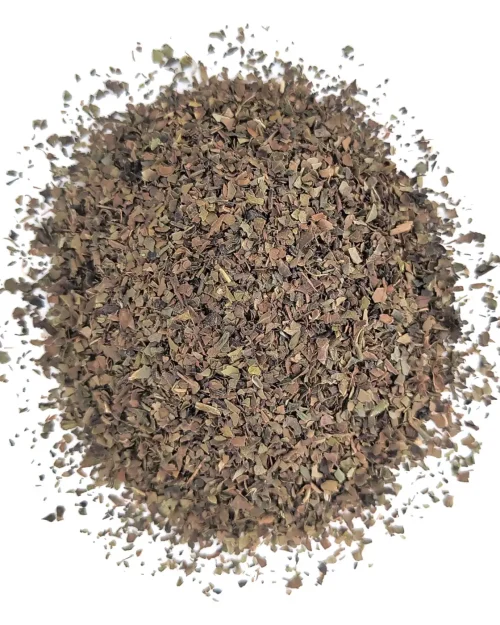 Té Blanco Infusión Puro x 100 grs.