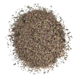 te-blanco-infusion-puro-plaza-vegana-1400px