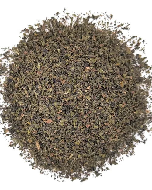 Té Oolong Infusión Puro x 100 grs.