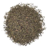 te-oolong-infusion-puro-plaza-vegana-1400px