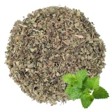toronjil-deshidratado-infusion-natural-plaza-vegana-1400px